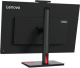 фото Монитор 27" Lenovo ThinkVision T27hv-30 в Уфе