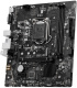 фото Материнская плата mATX MSI PRO H510M-B II в Перми