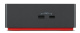 фото Док-станция Lenovo ThinkPad Universal Thunderbolt 4 Dock в Волгограде