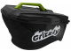 фото Травосборник  Grizzly GSP-31