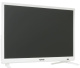 фото Телевизор  Asano 24LH1011T