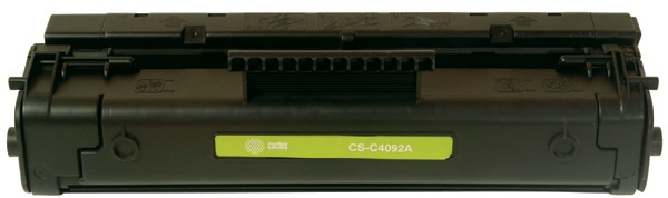 фото Картридж  Cactus CS-C4092A в Красноярске