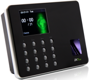 фото Считыватель  ZKTeco WL30