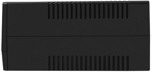 фото Источник бесперебойного питания  Exegate Power NB-400.LED.AVR.2SH в Санкт-Петербургe