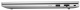 фото Ноутбук  HP EliteBook 6 G1i в Санкт-Петербургe 14 ", Core i5, 16 Гб RAM, 512 Гб SSD, Arc graphics, Серебристый