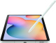 фото Планшет  Samsung Galaxy Tab S6 Lite 4/64GB в Перми
