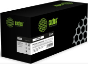 фото Картридж Cactus CS-TK5440K