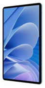 фото Планшет Doogee T30 Pro