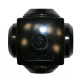 фото Зажим  Systeme Electric U731M в Уфе