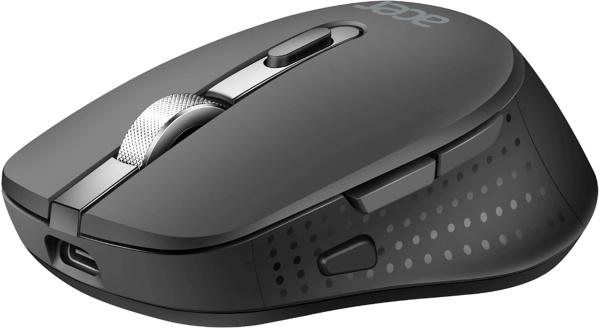 фото Мышь Wireless Acer OMR310 в Самаре