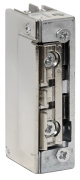 фото Запчасть Smartec ST-SL551NO