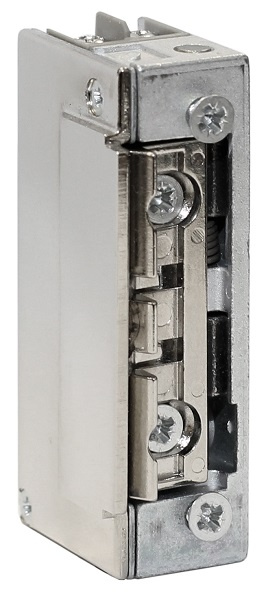 фото Запчасть  Smartec ST-SL551NO в Уфе