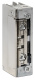 фото Запчасть  Smartec ST-SL551NO в Уфе
