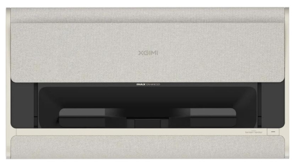 фото Проектор  XGIMI AURA 2 + SCREEN в Челябинске
