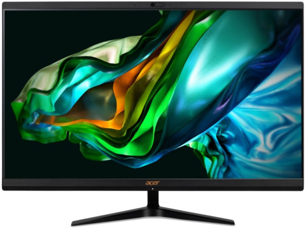 Изображение товара Моноблок Acer AIO Aspire C27-1800