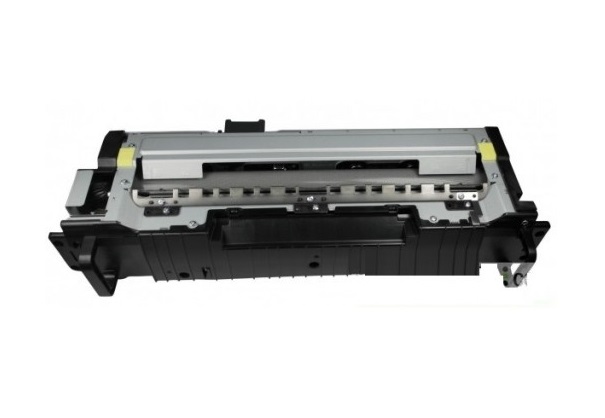 

Печь в сборе Samsung JC91-01194A SL-K7400/K7500/K7600/X7400/X7500/X7600, JC91-01194A