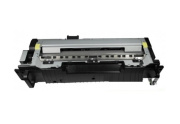 фото Печь Samsung JC91-01194A