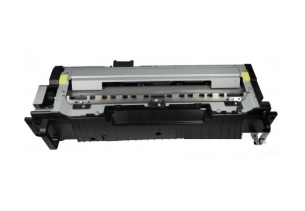 фото Печь в сборе Samsung JC91-01194A в Перми