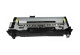 фото Печь в сборе Samsung JC91-01194A в Перми