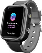 фото Часы KNOPKA Aimoto Маруся IQ 4G