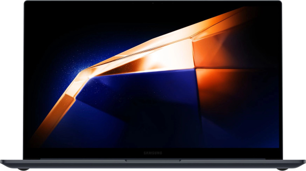 фото Ноутбук  Samsung Galaxy Book 4 NP750 15.6 ", Core 7, 16 Гб RAM, 512 Гб SSD, Серый