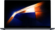 фото Ноутбук  Samsung Galaxy Book 4 NP750 15.6 ", Core 7, 16 Гб RAM, 512 Гб SSD, Серый