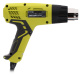 фото Фен технический Ryobi EHG2000