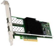 фото Сетевой адаптер LR-LINK LRES1054PF-2SFP28