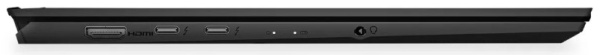 фото Ноутбук  MSI PRESTIGE 13 AI EVO A1MG-246XRU в Челябинске 13.3 ", Core Ultra 5, 16 Гб RAM, 1 Тб SSD, Arc graphics, Серый