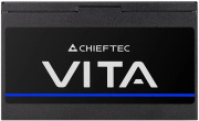 фото Блок питания Chieftec BPX-850-C