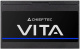 фото Блок питания ATX Chieftec BPX-850-C в Санкт-Петербургe