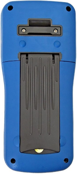 фото Измеритель сопротивления заземления CEM DT-5300B в Санкт-Петербургe