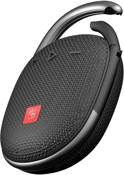 фото Портативная акустика 1.0 A4Tech Bloody S5 Lock в Екатеринбурге