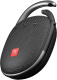 фото Портативная акустика 1.0 A4Tech Bloody S5 Lock