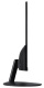 фото Монитор 23,8" Acer SA242YP0bi в Санкт-Петербургe