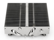 фото Кулер Thermalright AXP-90-X47