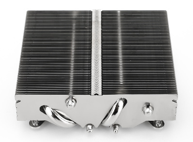 фото Кулер  Thermalright AXP-90-X47 в Омске