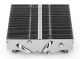 фото Кулер  Thermalright AXP-90-X47 в Омске
