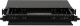 фото Кросс оптический стоечный  NikoMax NMF-RP48LCUS2-TS-P1-1U-BK в Санкт-Петербургe