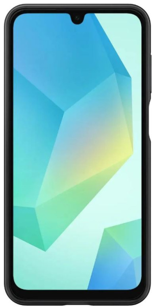 фото Чехол  Samsung EF-OA166TBEGRU в Казани