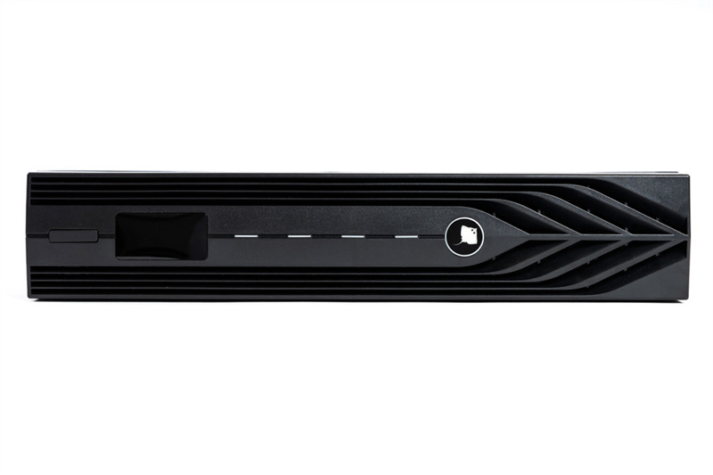 

Батарейный блок Бастион SKAT BC 36/18S3 RACK 2U,18Ач,36В, МПТ (ББ SKAT-UPS 1500 RACK+3x9Ah исп.E), SKAT BC 36/18S3 RACK