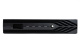 фото Батарейный блок  Бастион SKAT BC 36/18S3 RACK в Омске