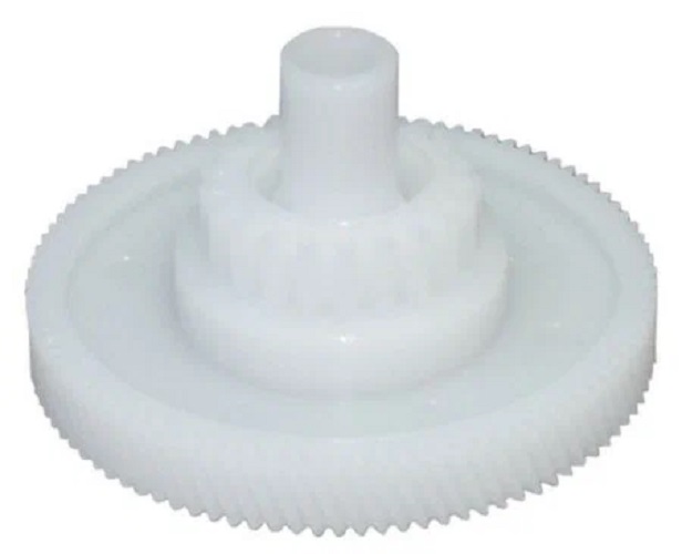 

Запчасть HP RU6-0680 передаточная шестерня, RU6-0680
