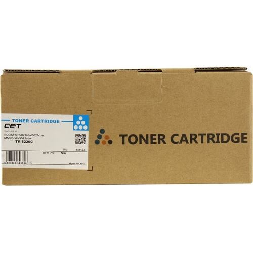 

Картридж CET Тонер Type 824 для XEROX AltaLink C8045/C8030/C8035 (Japan) Magenta, 10кг/мешок, OSP0824-M, OSP0824-M