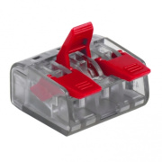 фото Клемма EKF plc-smk-221-413r