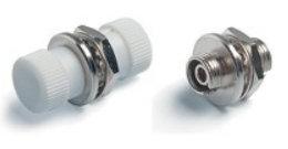 

Адаптер проходной TWT TWT-FC-AM-SM оптический TWT FC, SM, симплексный, TWT-FC-AM-SM