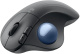 фото Трекбол беспроводной Logitech M575S в Санкт-Петербургe