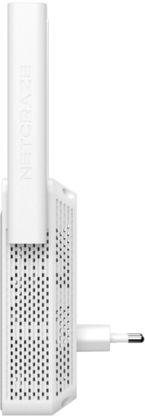 фото Ретранслятор  Netcraze NC-3411 в Ростове-на-Дону