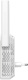 фото Ретранслятор  Netcraze NC-3411 в Ростове-на-Дону