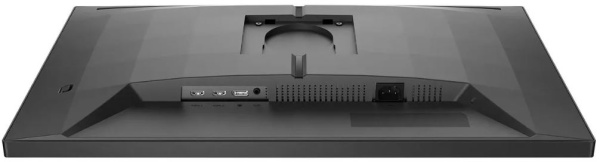 фото Монитор 27" Philips 27M2N3200A в Уфе